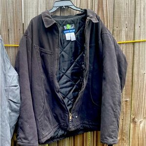 Men’s Walls Jacket Size 2XL